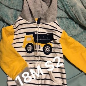 Boy clothes 9Month-2T!